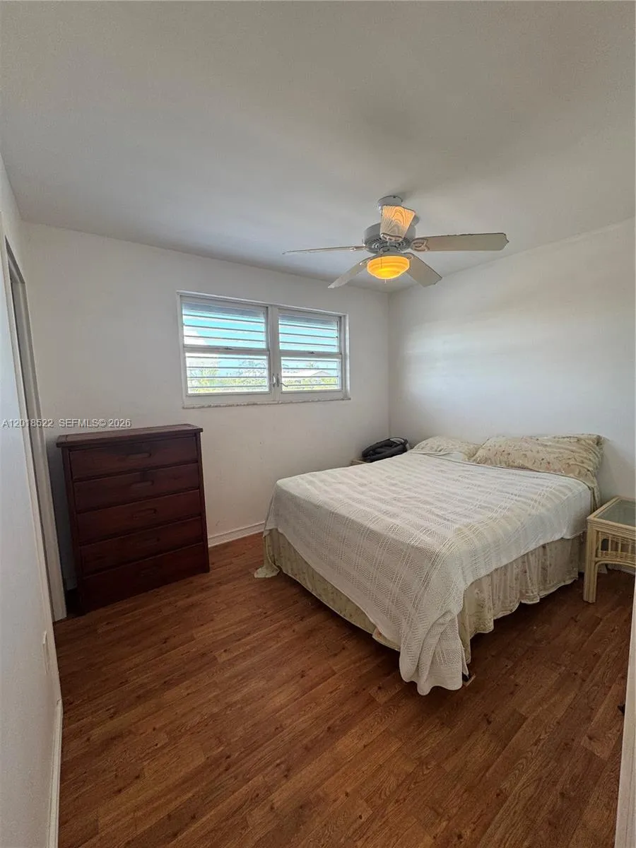 4276 Dorn Road Torch Key, FL 33042