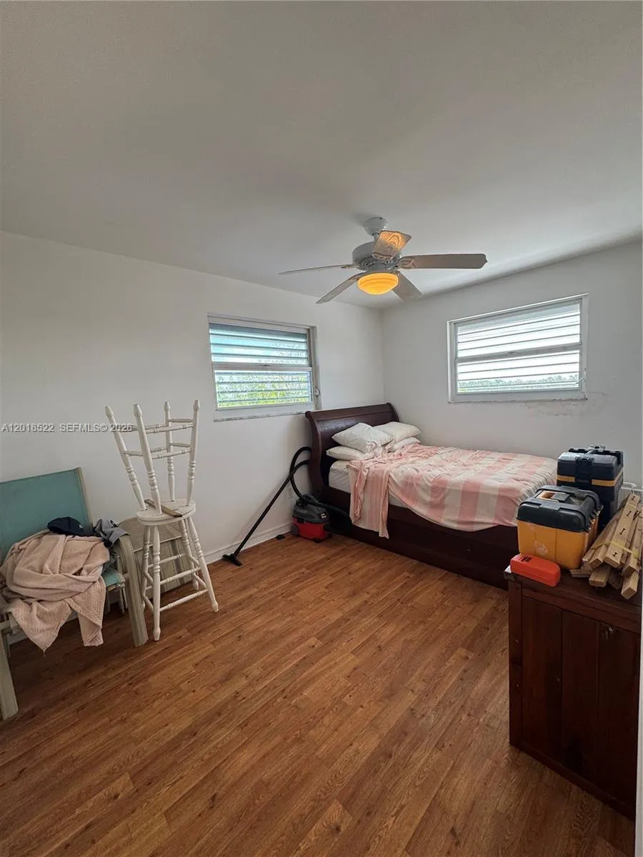 4276 Dorn Road Torch Key, FL 33042