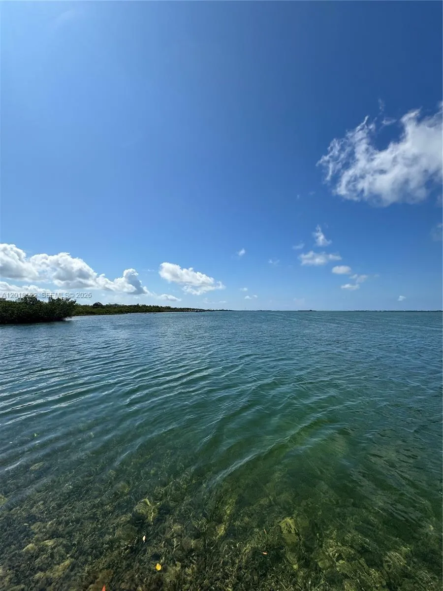 4276 Dorn Road Torch Key, FL 33042
