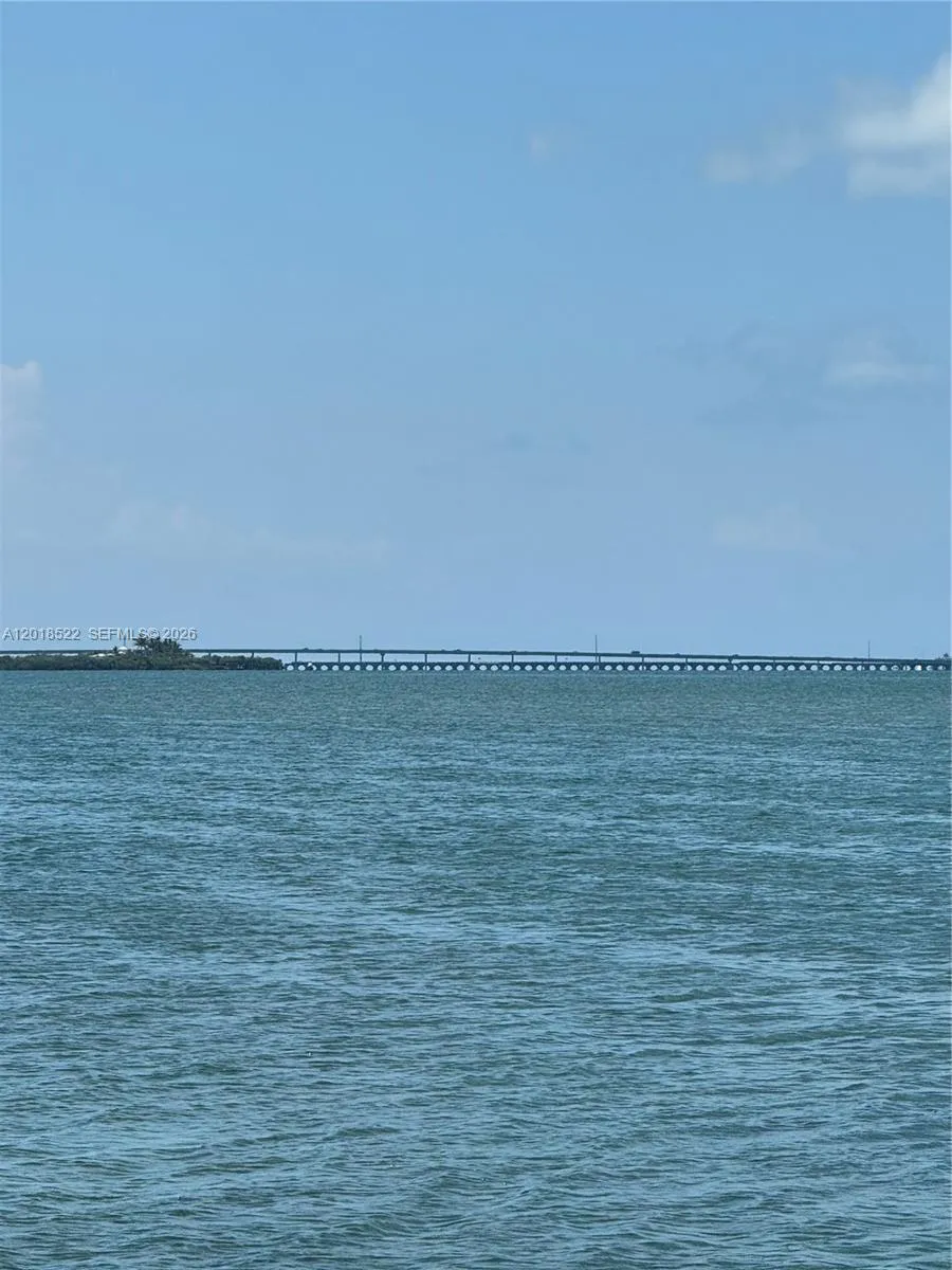 4276 Dorn Road Torch Key, FL 33042
