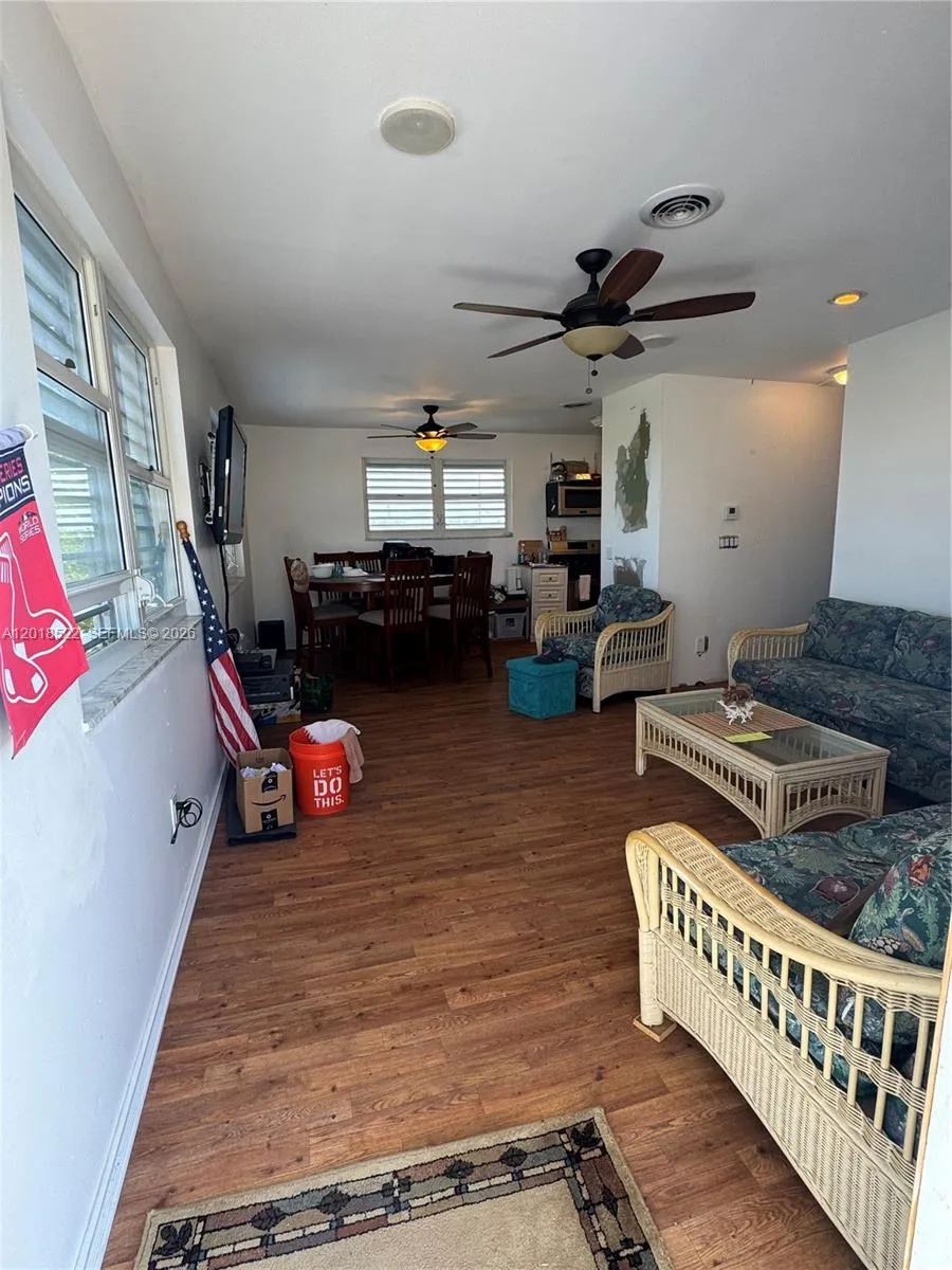 4276 Dorn Road Torch Key, FL 33042