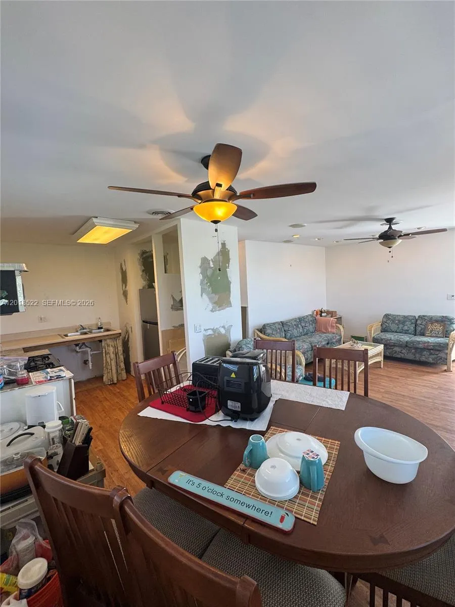 4276 Dorn Road Torch Key, FL 33042