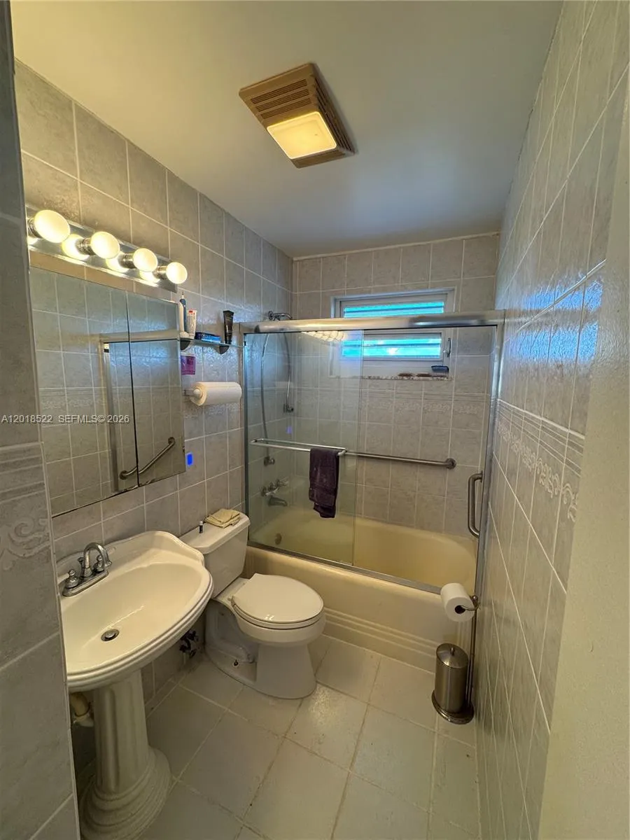 4276 Dorn Road Torch Key, FL 33042