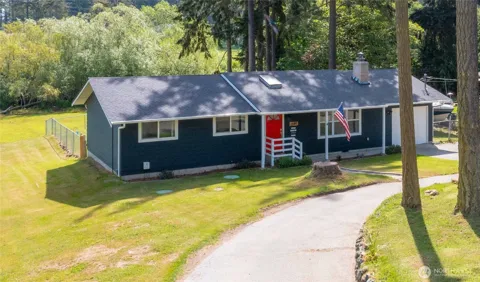 1986 Peacock Lane