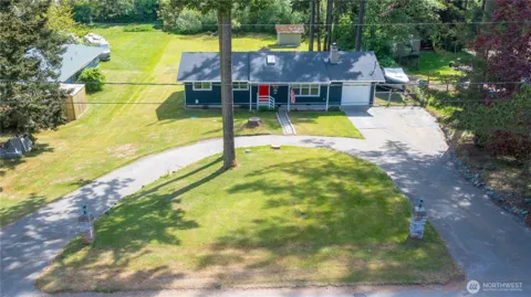 1986 Peacock Lane
