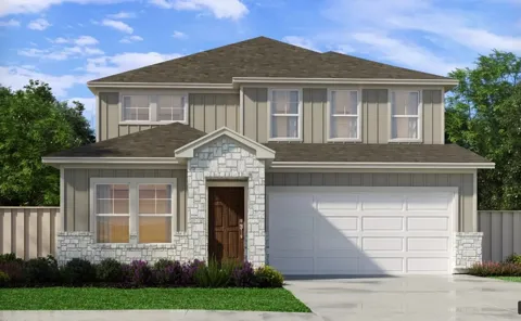 128 Woodbrook Drive