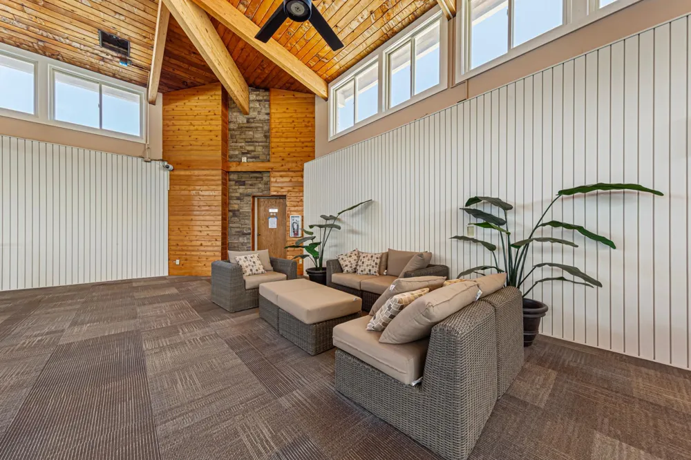 2005 E 122nd Street #A11 Burnsville, MN 55337