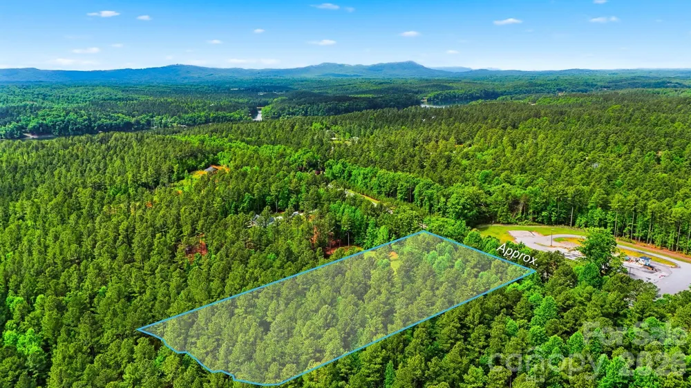 00 Connelly Springs Road Granite Falls, NC 28630