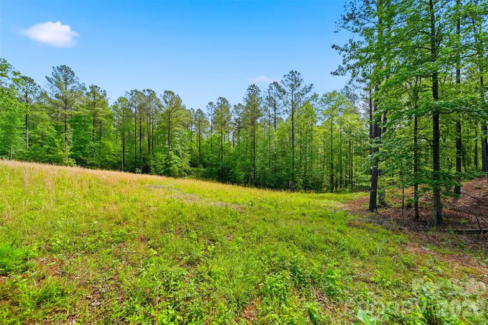 00 Connelly Springs Road Granite Falls, NC 28630
