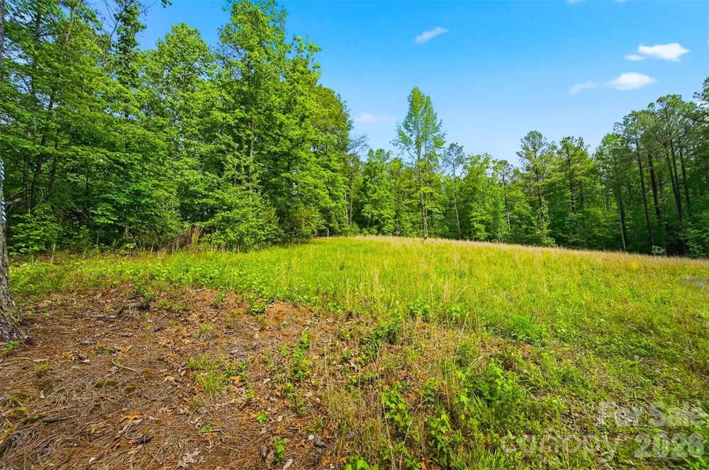00 Connelly Springs Road Granite Falls, NC 28630