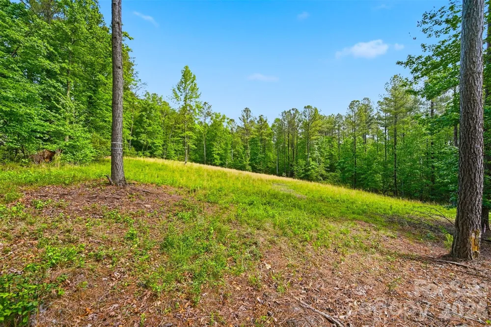 00 Connelly Springs Road Granite Falls, NC 28630