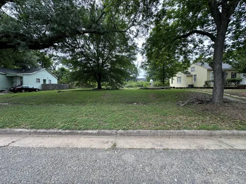 123 E Prospect Street