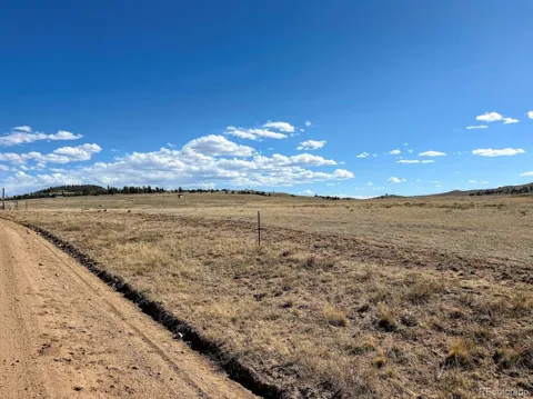 0000 Chickasaw Road