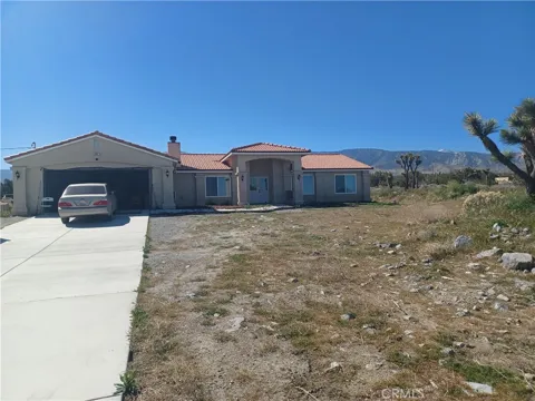 445 Solano