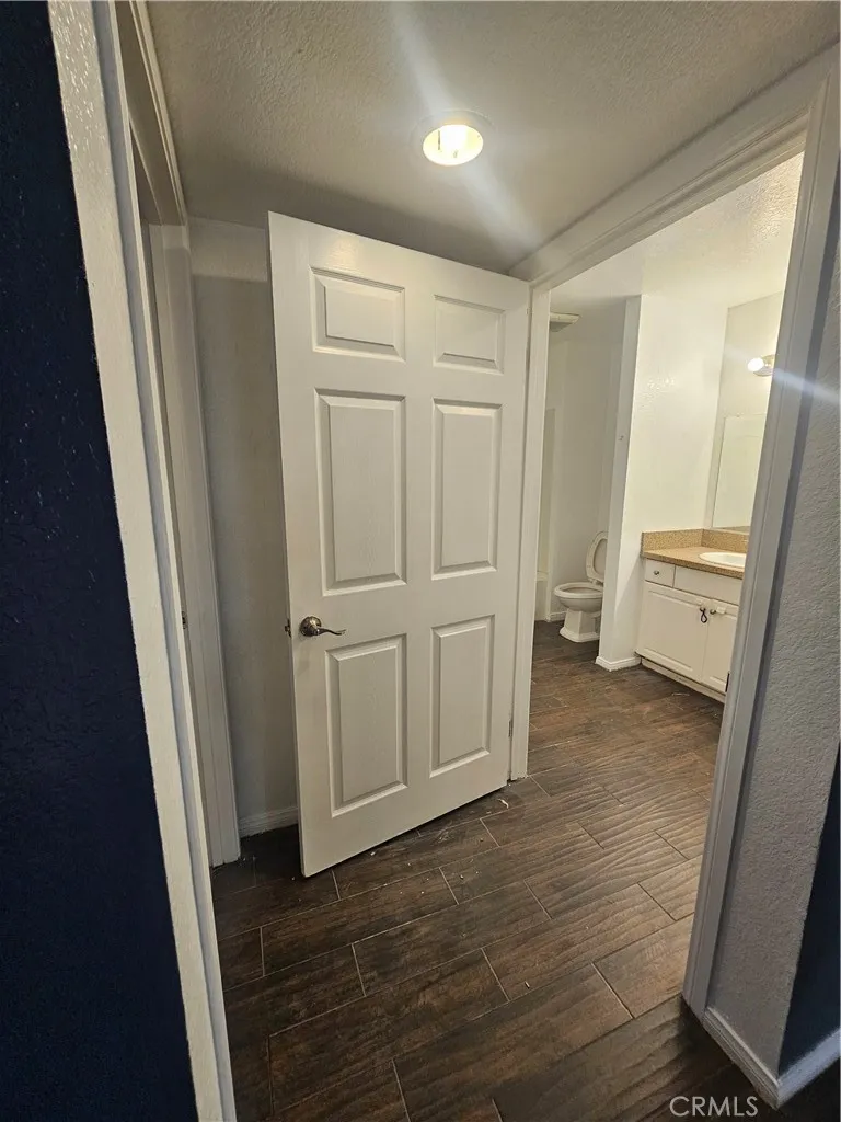 1265 Kendall Drive #2511 San Bernardino, CA 92407