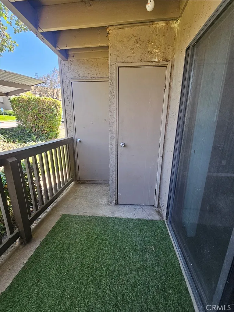 1265 Kendall Drive #2511 San Bernardino, CA 92407