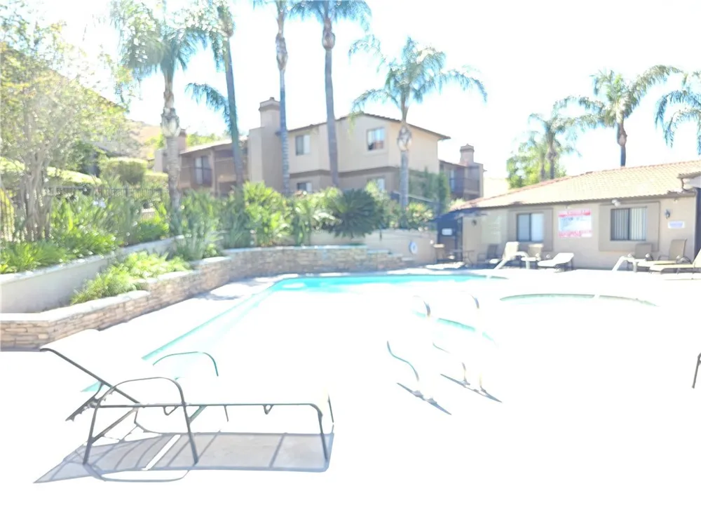 1265 Kendall Drive #2511 San Bernardino, CA 92407