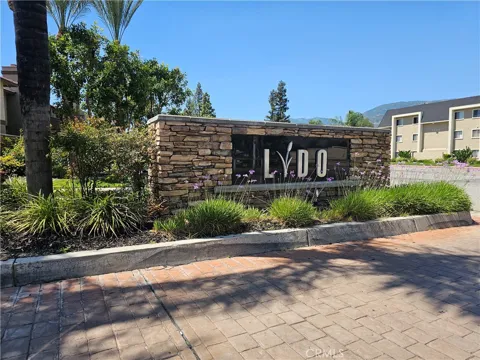 1265 Kendall Drive #2511