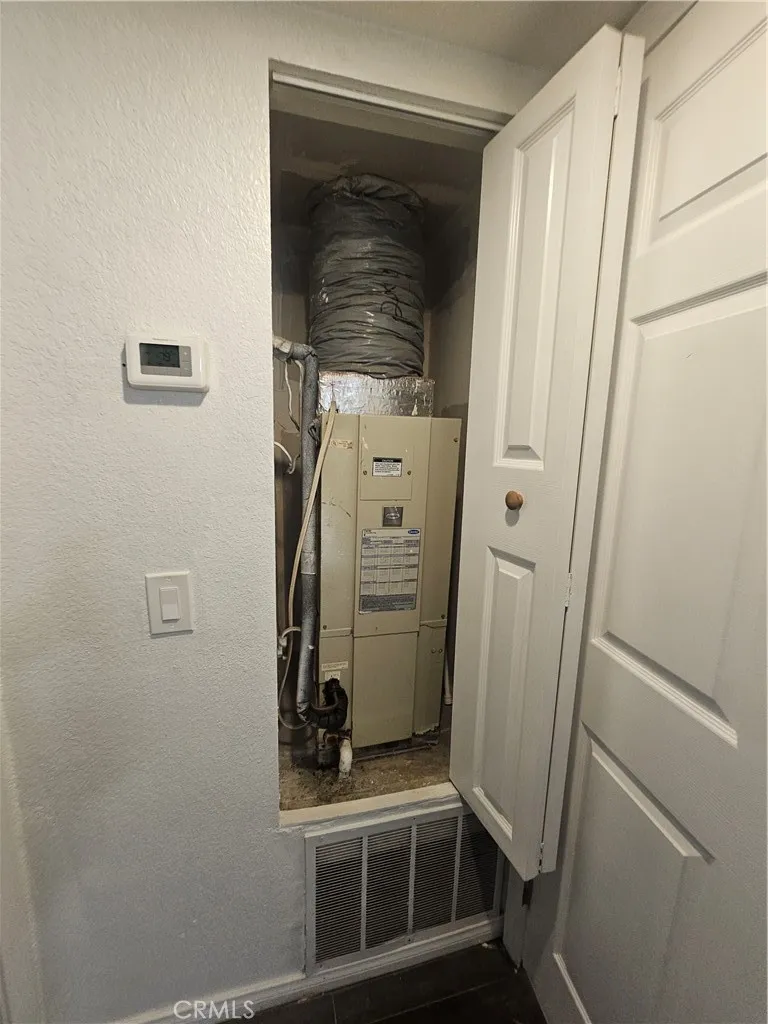 1265 Kendall Drive #2511 San Bernardino, CA 92407
