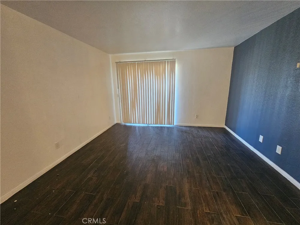 1265 Kendall Drive #2511 San Bernardino, CA 92407