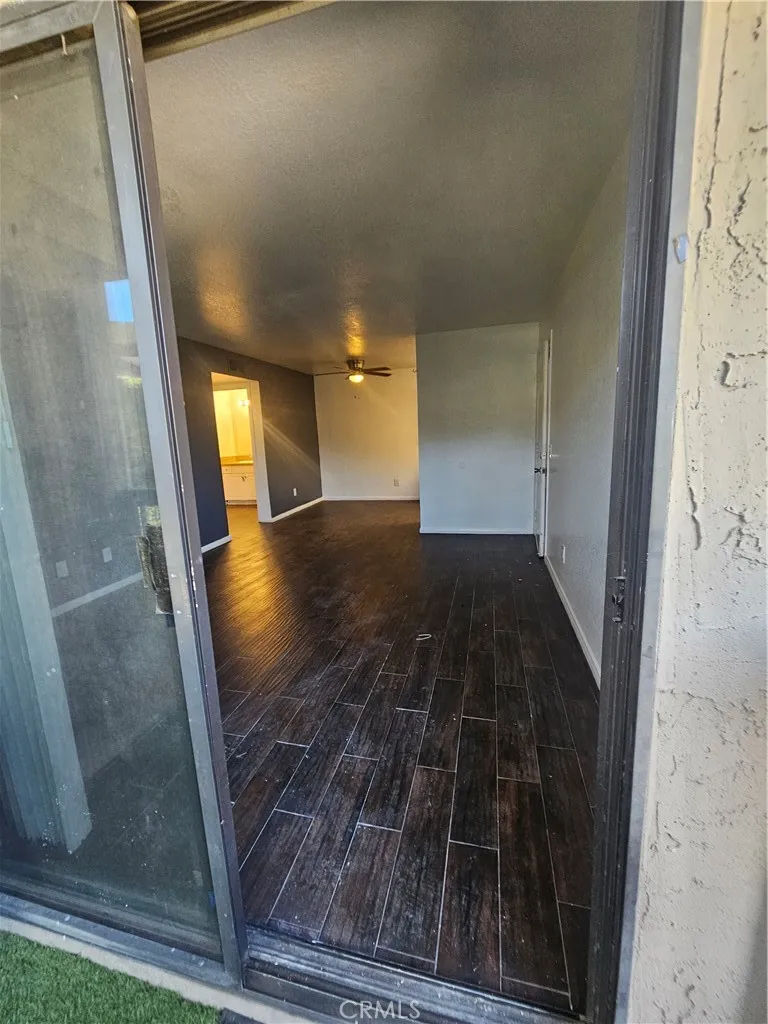 1265 Kendall Drive #2511 San Bernardino, CA 92407
