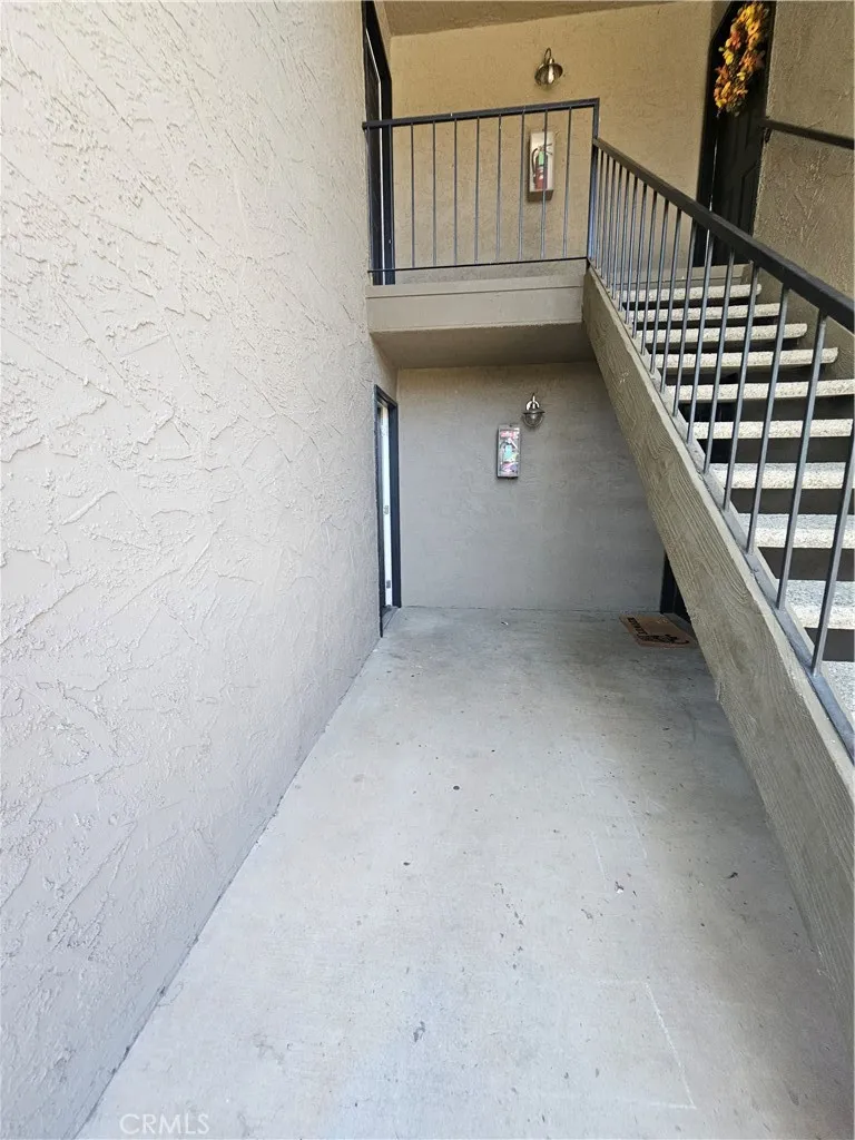 1265 Kendall Drive #2511 San Bernardino, CA 92407