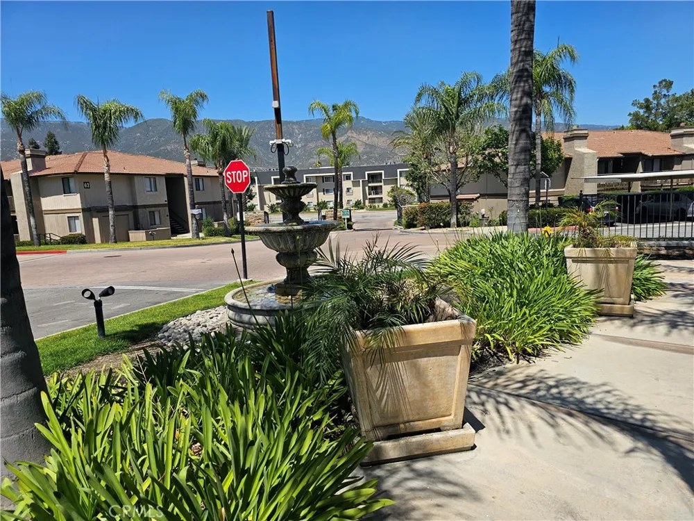 1265 Kendall Drive #2511 San Bernardino, CA 92407