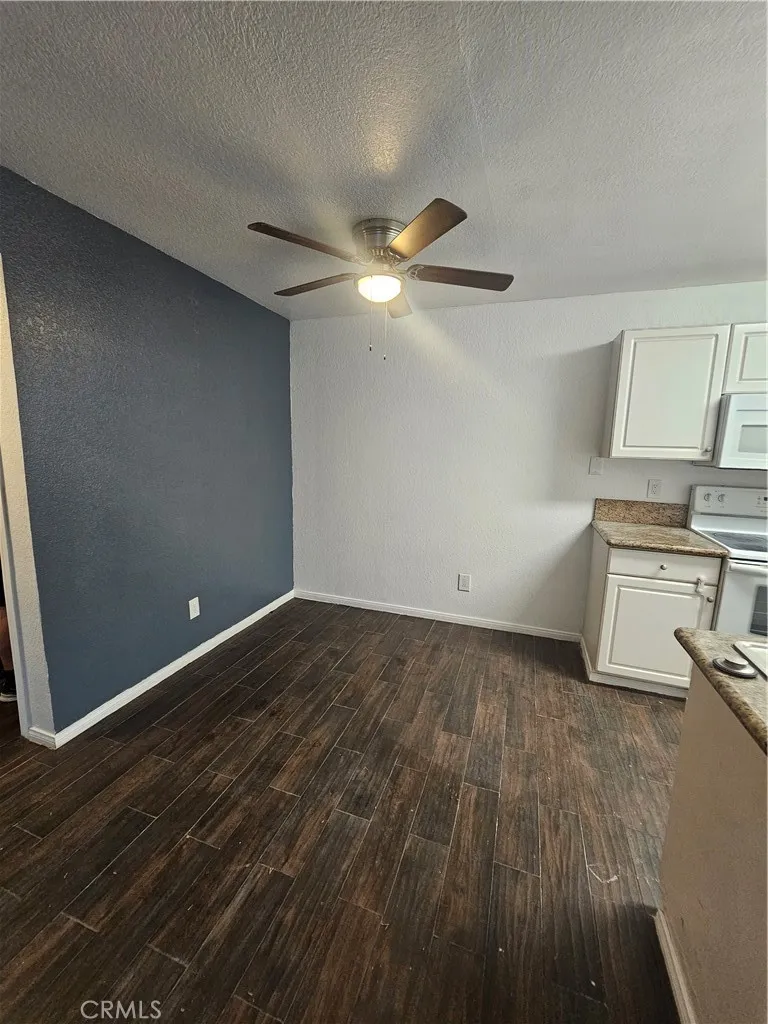 1265 Kendall Drive #2511 San Bernardino, CA 92407