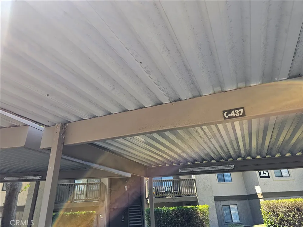1265 Kendall Drive #2511 San Bernardino, CA 92407