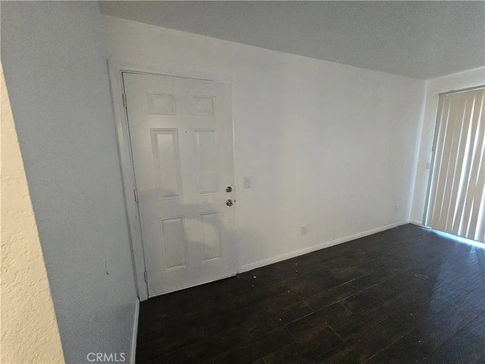 1265 Kendall Drive #2511 San Bernardino, CA 92407