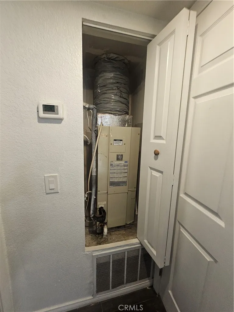 1265 Kendall Drive #2511 San Bernardino, CA 92407