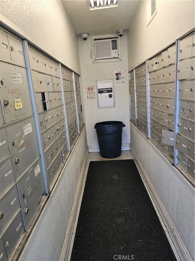1265 Kendall Drive #2511 San Bernardino, CA 92407