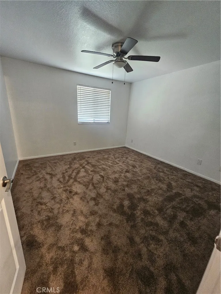 1265 Kendall Drive #2511 San Bernardino, CA 92407
