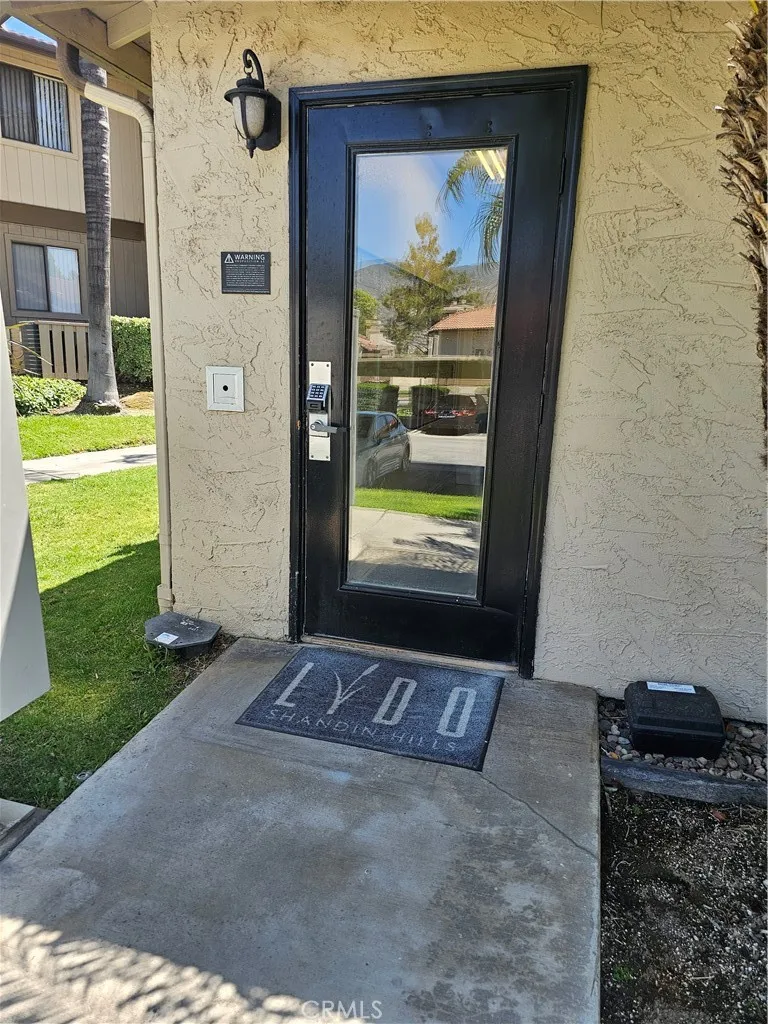 1265 Kendall Drive #2511 San Bernardino, CA 92407