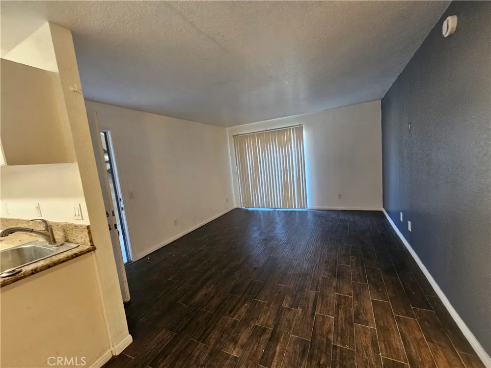 1265 Kendall Drive #2511 San Bernardino, CA 92407