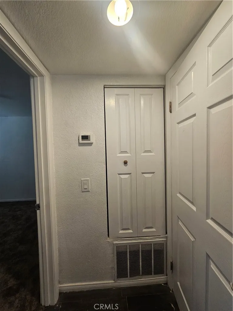 1265 Kendall Drive #2511 San Bernardino, CA 92407