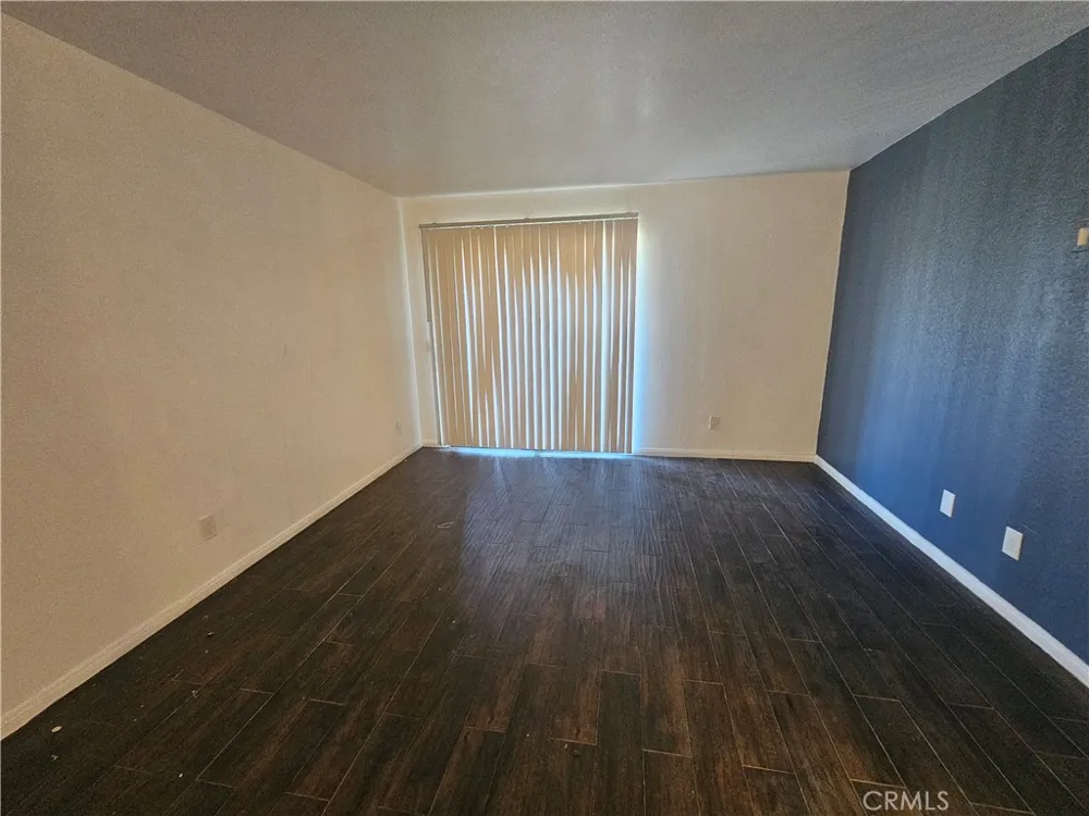 1265 Kendall Drive #2511 San Bernardino, CA 92407