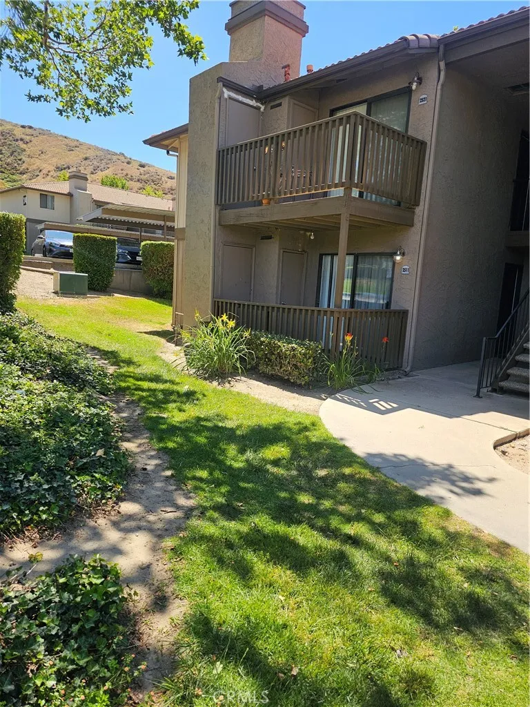 1265 Kendall Drive #2511 San Bernardino, CA 92407