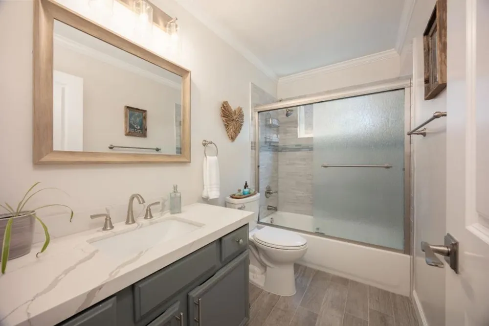 468 4th Street Montara, CA 94037