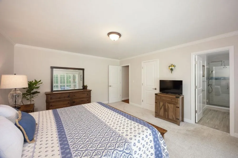 468 4th Street Montara, CA 94037