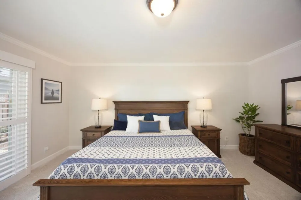 468 4th Street Montara, CA 94037