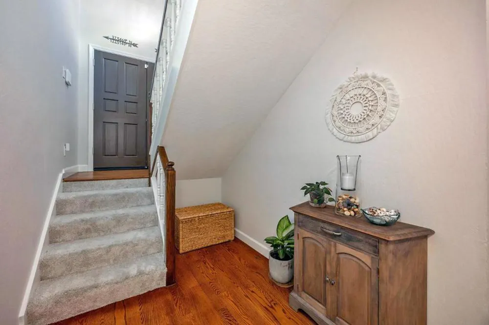 468 4th Street Montara, CA 94037