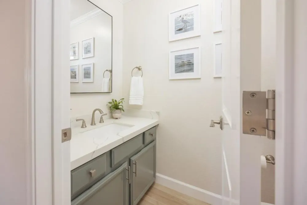 468 4th Street Montara, CA 94037
