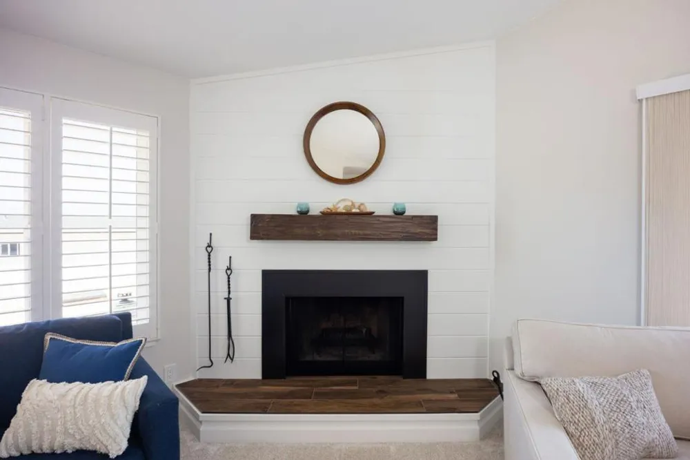 468 4th Street Montara, CA 94037