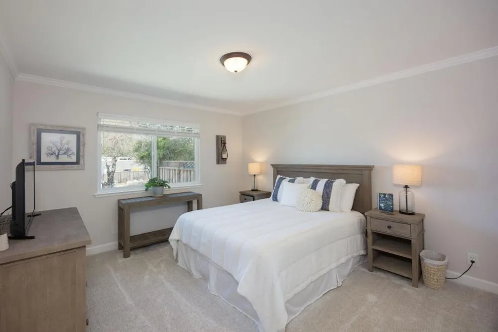 468 4th Street Montara, CA 94037