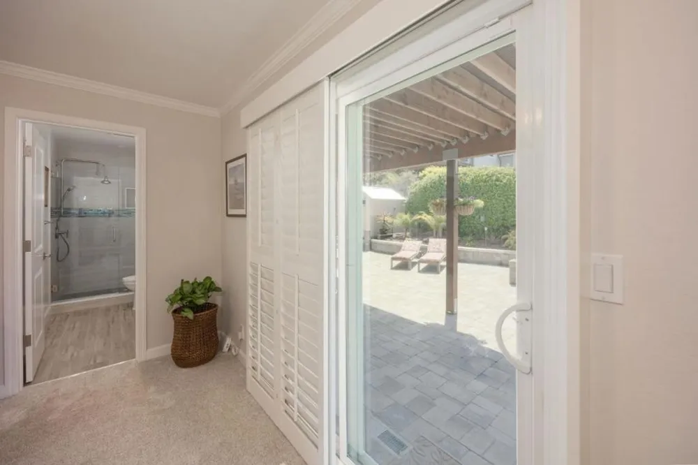 468 4th Street Montara, CA 94037