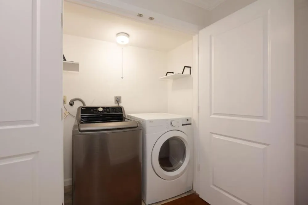 468 4th Street Montara, CA 94037