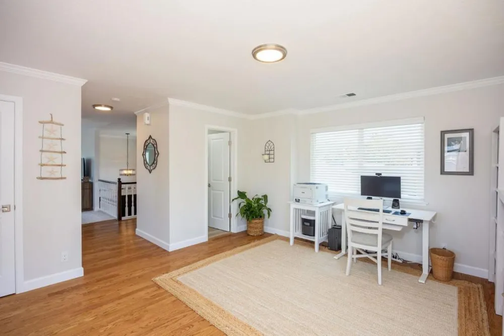 468 4th Street Montara, CA 94037