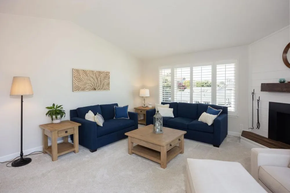 468 4th Street Montara, CA 94037