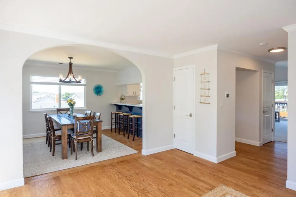 468 4th Street Montara, CA 94037
